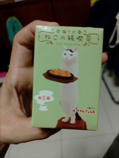 (Category: ) located in . Submitted by juwiana (Listing ID 1430021513, Image 1). Description: .