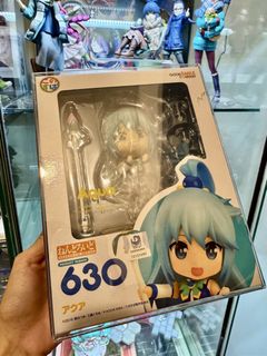 (Category: ) located in . Submitted by senzovier (Listing ID 1319749069, Image 1). Description: .