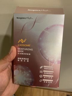 （分類：）位於 。 由 firstimage 提交（商品編號 1429873500，圖片 1）。簡介： 。
