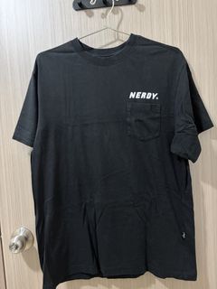 （分類：）位於 。 由 minizzshop 提交（商品編號 1429952635，圖片 1）。簡介： 。