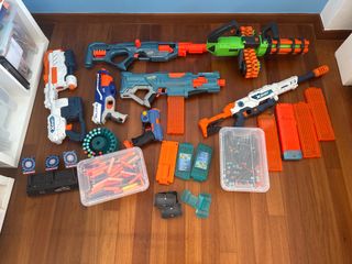 (Category: ) located in . Submitted by darren09 (Listing ID 1429914590, Image 1). Description: .