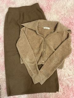 （分類：）位於 。 由 aowww 提交（商品編號 1429999524，圖片 1）。簡介： 。