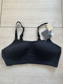 （分類：）位於 。 由 rivertam 提交（商品編號 1429869028，圖片 1）。簡介： 。