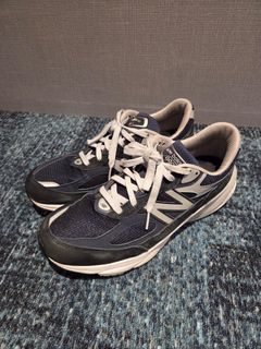 （分類：）位於 。 由 eilyy 提交（商品編號 1429990142，圖片 1）。簡介： 。