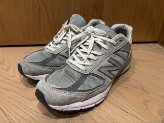 （分類：）位於 。 由 waltam 提交（商品編號 1429991477，圖片 1）。簡介： 。