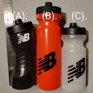 （分類：）位於 。 由 hothotchilli 提交（商品編號 1429956881，圖片 1）。簡介： 。