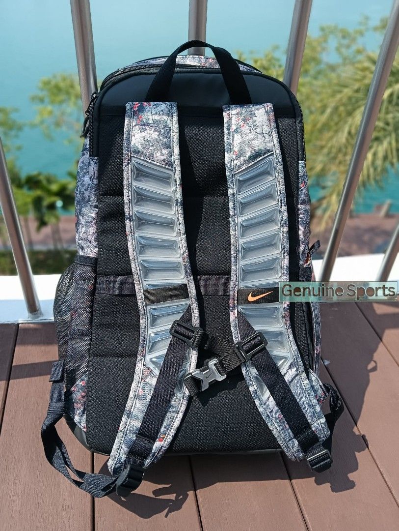 brown nike sb backpack Nike SB RPM Backpack - lt orewood brown/black