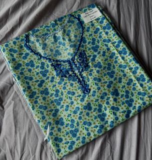 (Category: ) located in . Submitted by gentlyloved_ (Listing ID 1429913061, Image 1). Description: .