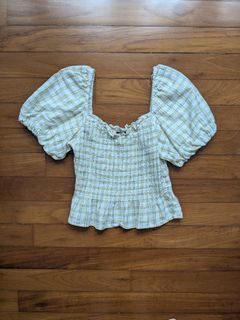 (Category: ) located in . Submitted by spzw_ (Listing ID 1429871084, Image 1). Description: .