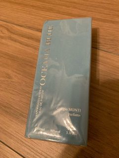 （分類：）位於 。 由 elvsherman 提交（商品編號 1429991878，圖片 1）。簡介： 。