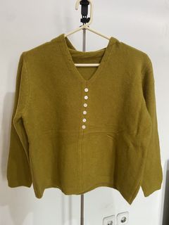 (Kategori: ) berada di . Dikirim oleh itslrss (ID iklan 1429867359, Gambar 1). Deskripsi: .