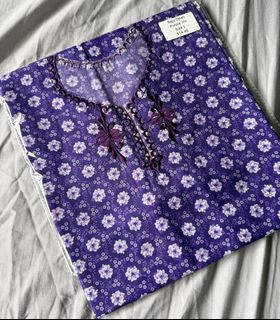 (Category: ) located in . Submitted by gentlyloved_ (Listing ID 1429915039, Image 1). Description: .