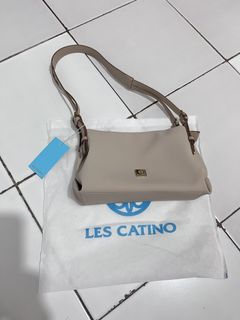 (Kategori: ) berada di . Dikirim oleh clemiraaa (ID iklan 1430002722, Gambar 1). Deskripsi: .