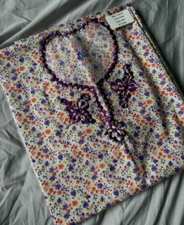 (Category: ) located in . Submitted by gentlyloved_ (Listing ID 1429917988, Image 1). Description: .