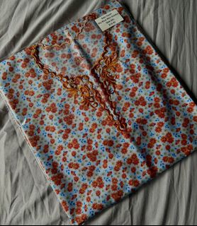 (Category: ) located in . Submitted by gentlyloved_ (Listing ID 1429912423, Image 1). Description: .