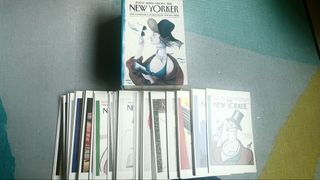 （分類：）位於 。 由 fancycats 提交（商品編號 1429879630，圖片 1）。簡介： 。