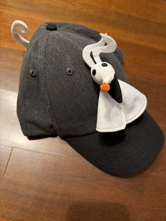 （分類：）位於 。 由 smilehk23 提交（商品編號 1429954698，圖片 1）。簡介： 。