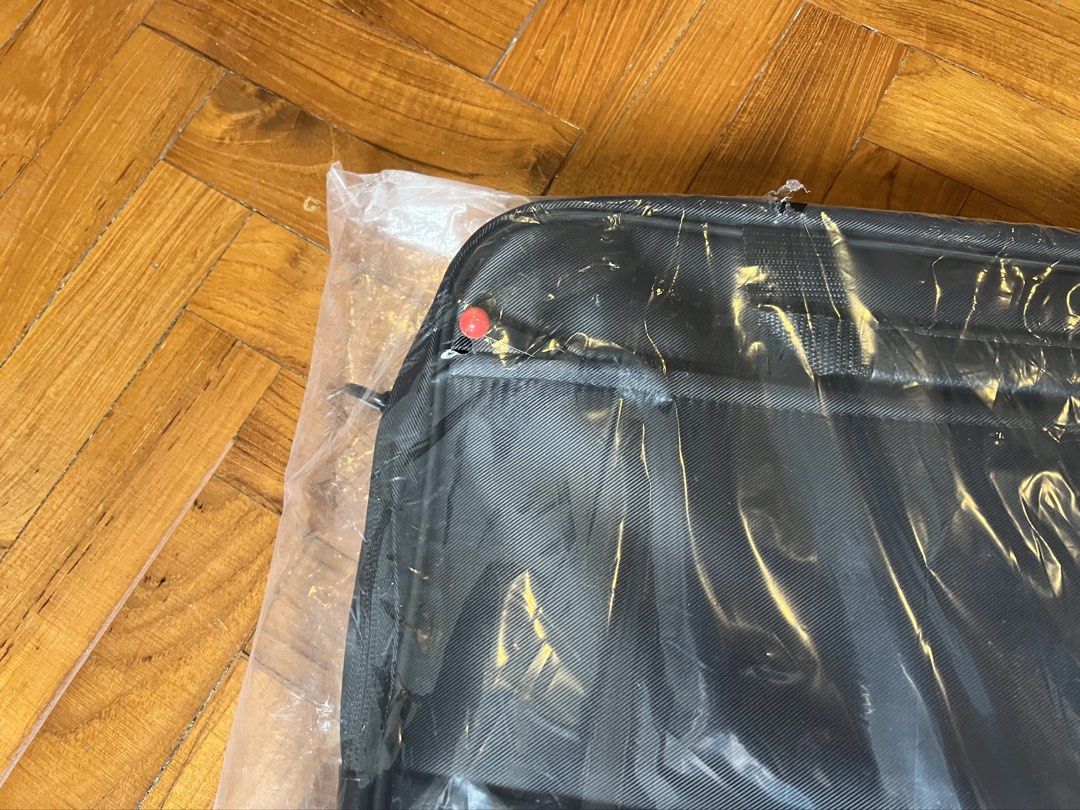 New✨Lenovo Laptop Bag445185343966433281