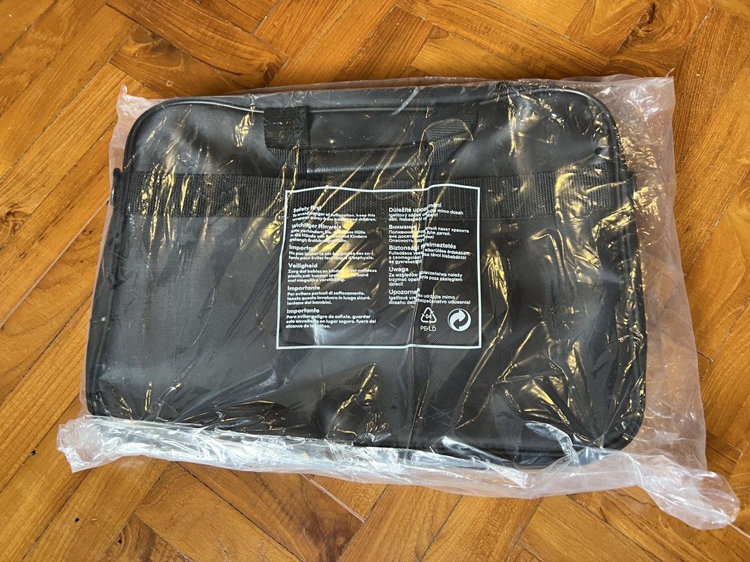 New✨Lenovo Laptop Bag445185343966433283
