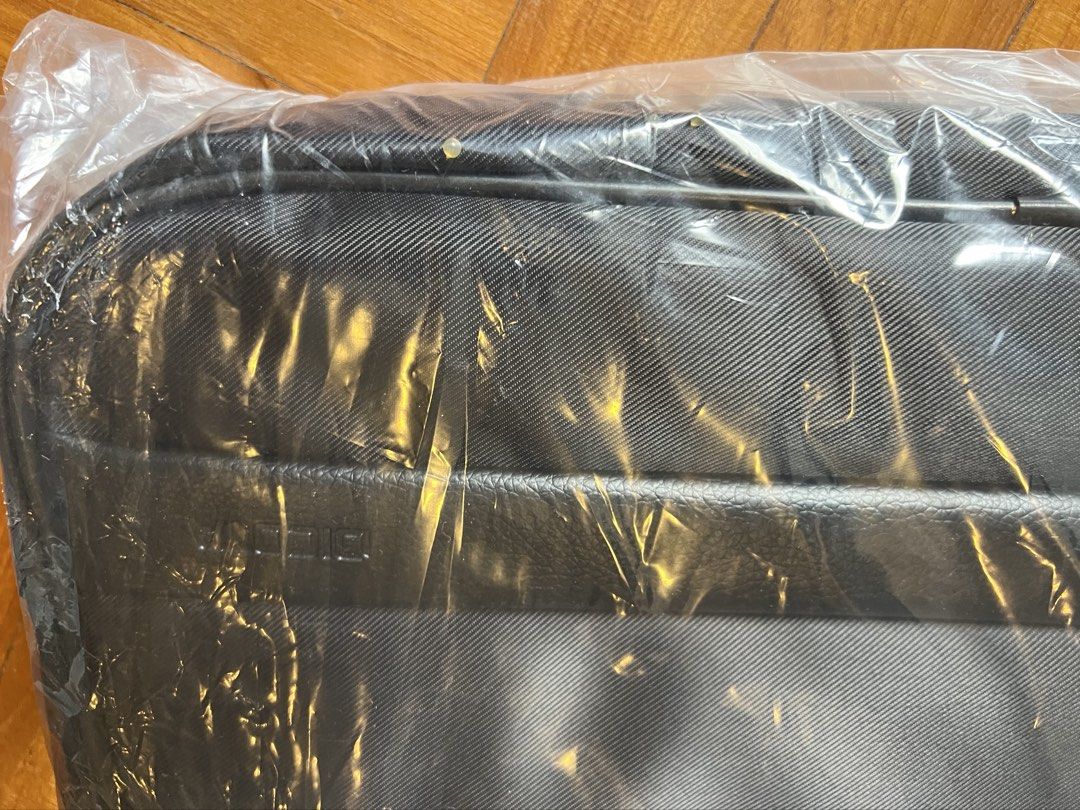 New✨Lenovo Laptop Bag445185343966433282