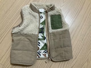 （分類：）位於 。 由 emilie1 提交（商品編號 1429974811，圖片 1）。簡介： 。