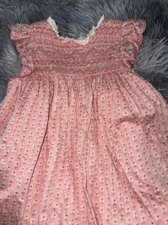 (Category: ) located in . Submitted by mmayana13 (Listing ID 1429956294, Image 1). Description: .