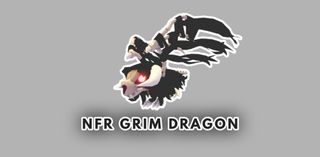 (Category: ) located in . Submitted by ncungtentacion (Listing ID 1430009424, Image 1). Description: .