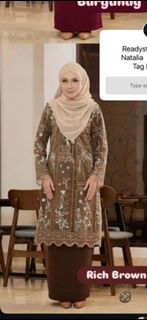 (Category: ) located in . Submitted by ismiqa (Listing ID 1430023015, Image 1). Description: .