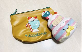 （分類：）位於 。 由 lznuscrfb 提交（商品編號 1430000301，圖片 1）。簡介： 。