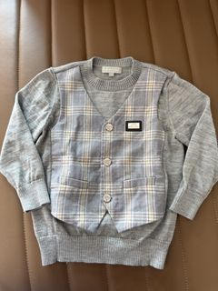 （分類：）位於 。 由 citiscape 提交（商品編號 1429871033，圖片 1）。簡介： 。