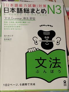 （分類：）位於 。 由 benji6590 提交（商品編號 1429948213，圖片 1）。簡介： 。