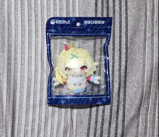 (Category: ) located in . Submitted by sandarufon (Listing ID 1429988262, Image 1). Description: .