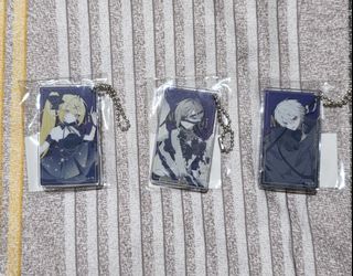 (Category: ) located in . Submitted by sandarufon (Listing ID 1429991733, Image 1). Description: .
