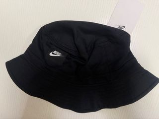 （分類：）位於 。 由 cherrycherry999 提交（商品編號 1429937770，圖片 1）。簡介： 。