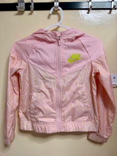 （分類：）位於 。 由 cherrycherry999 提交（商品編號 1429951472，圖片 1）。簡介： 。