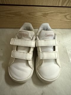 （分類：）位於 。 由 had1ya 提交（商品編號 1429958759，圖片 1）。簡介： 。