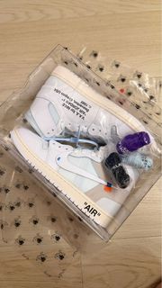 （分類：）位於 。 由 kkwing1231 提交（商品編號 1429948597，圖片 1）。簡介： 。