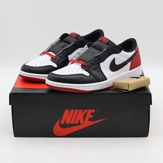 (Category: ) located in . Submitted by sneakerjay (Listing ID 1429975816, Image 1). Description: .