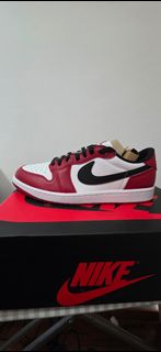(Category: ) located in . Submitted by sneakerjay (Listing ID 1429899127, Image 1). Description: .