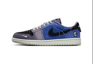 (Category: ) located in . Submitted by sneakerjay (Listing ID 1429899704, Image 1). Description: .