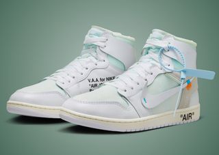 (Category: ) located in . Submitted by hypesnobiety (Listing ID 1429874706, Image 1). Description: .