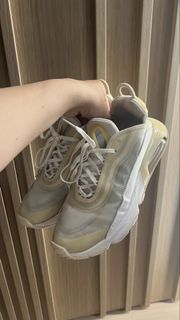 （分類：）位於 。 由 kk_0606 提交（商品編號 1429943567，圖片 1）。簡介： 。