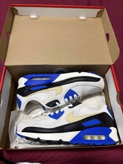 (Category: ) located in . Submitted by crispgoods (Listing ID 1429948175, Image 1). Description: .