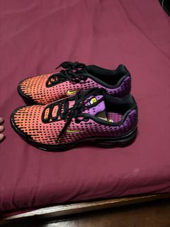 (Category: ) located in . Submitted by crispgoods (Listing ID 1429948795, Image 1). Description: .