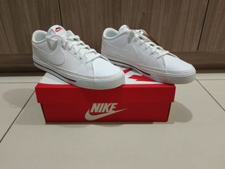 (Category: ) located in . Submitted by shoesman90 (Listing ID 1429999793, Image 1). Description: .