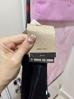（分類：）位於 。 由 sailormoon_sailormoon 提交（商品編號 1429998848，圖片 1）。簡介： 。