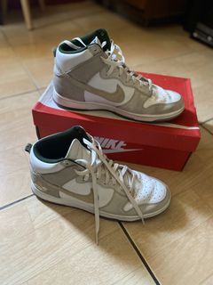 (Category: ) located in . Submitted by sellingformybrother (Listing ID 1429877571, Image 1). Description: .