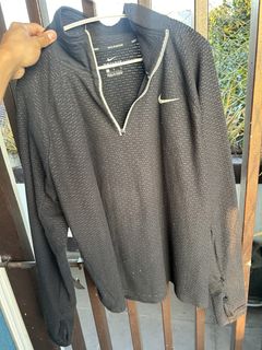 (Category: ) located in . Submitted by pre.loooved.co (Listing ID 1429935877, Image 1). Description: .