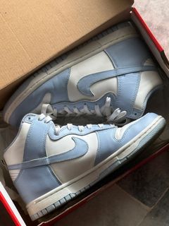 (Category: ) located in . Submitted by iambrokeee (Listing ID 1429912998, Image 1). Description: .