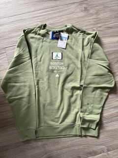 （分類：）位於 。 由 jennjkx 提交（商品編號 1429884561，圖片 1）。簡介： 。